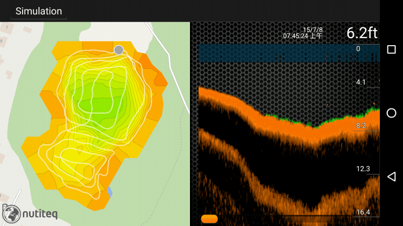 ����̽��������