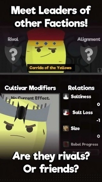 土豆勇者冒险 土豆勇者冒险游戏下载