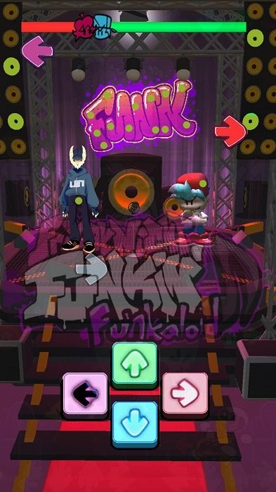 ���������ʦ��Ϸ