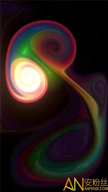 ����ģ������Ϸ