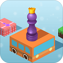 ������һ����