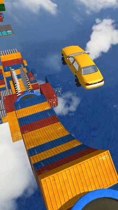 �������ٳ���ֻ�������