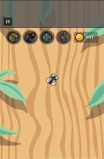 ����ɱ����Ϸ