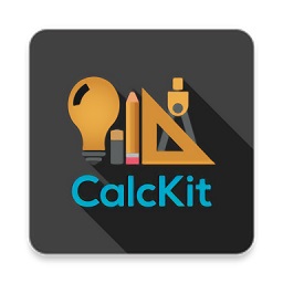 calckit