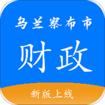 �����첼�в�����