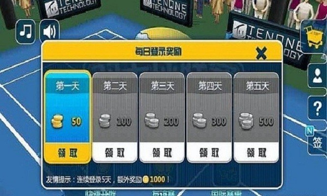 ��ë��3d��������