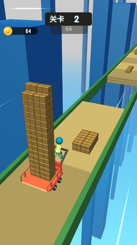 ȫ������ש�����