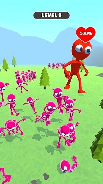 ����С���ֻ���