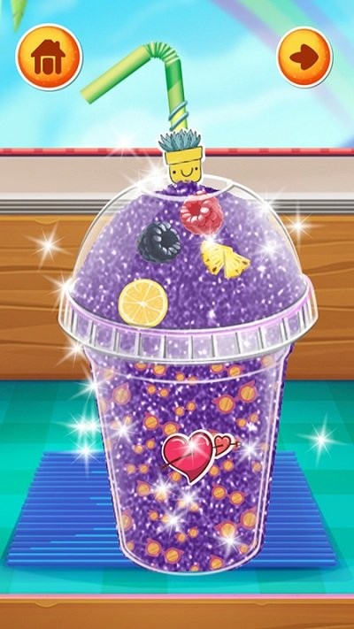 �̲�ģ������Ϸ