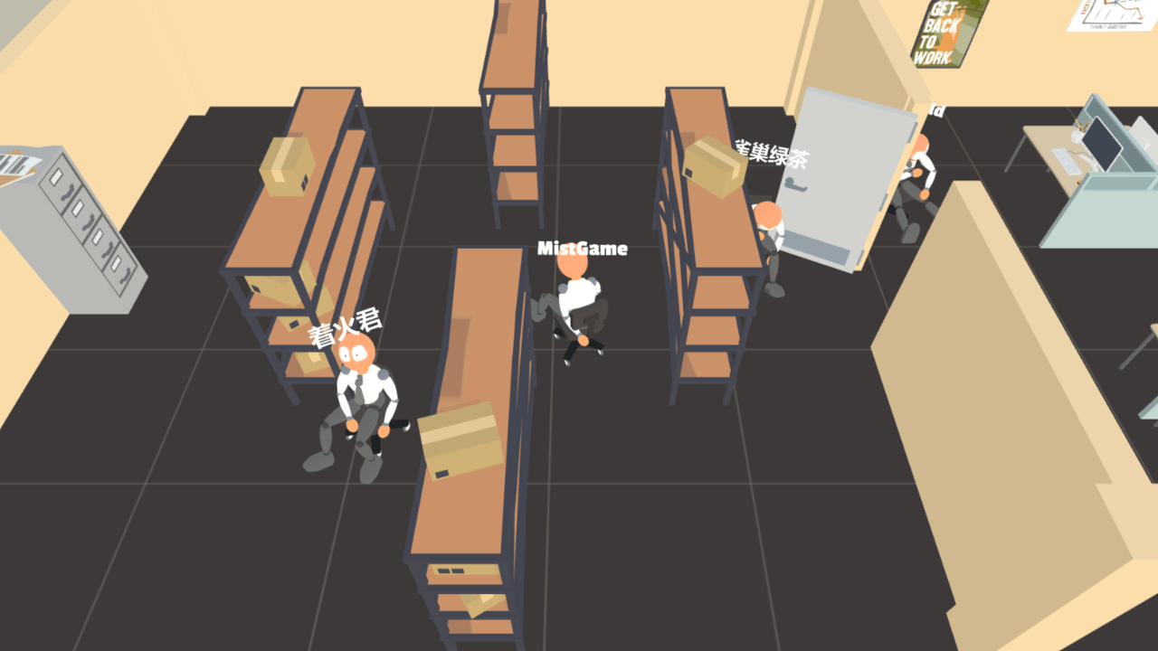 ת��ģ����������