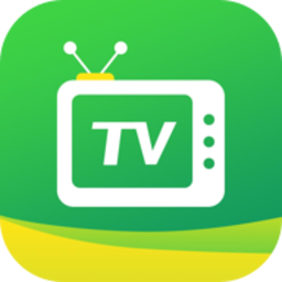 radartv����