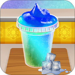 �̲�ģ������