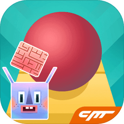 ��������չ�