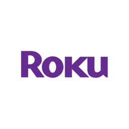 roku����ң����