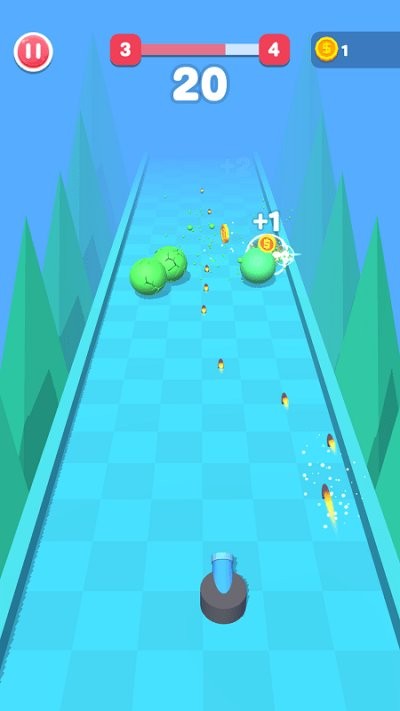 ��㱬����Ϸ