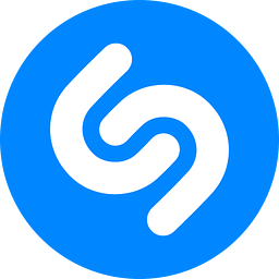 shazam���°汾