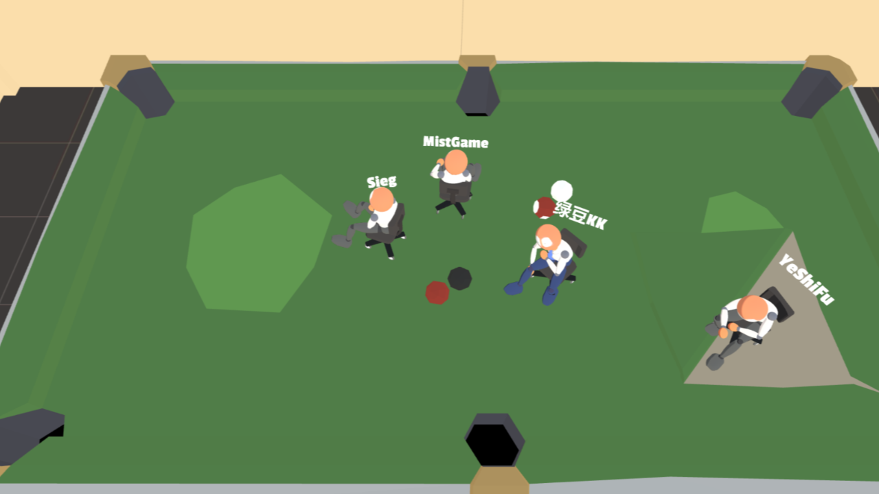 ת��ģ����������