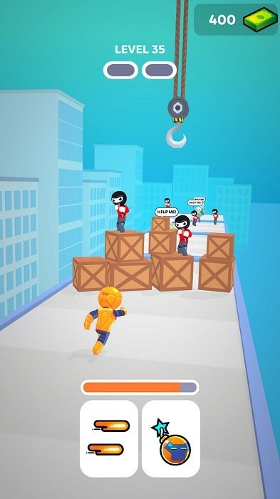 �����ƻ�Ӣ����Ϸ