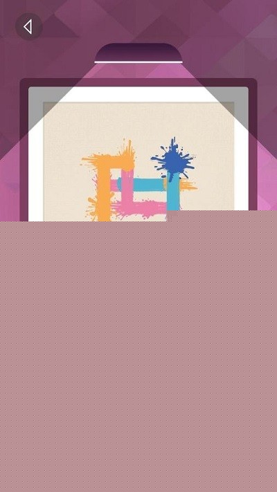 一笔之间最新版 一笔之间游戏下载