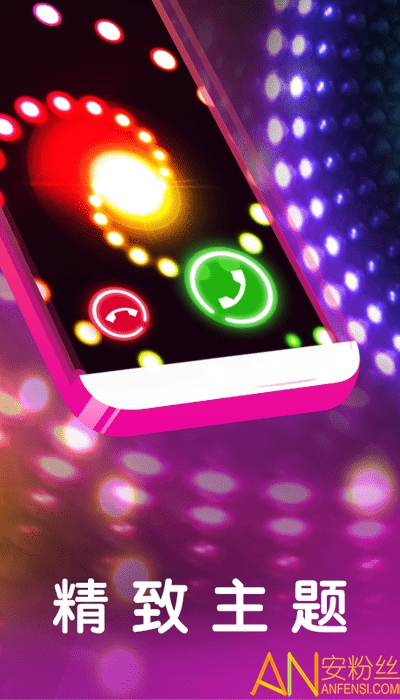 ����������app����