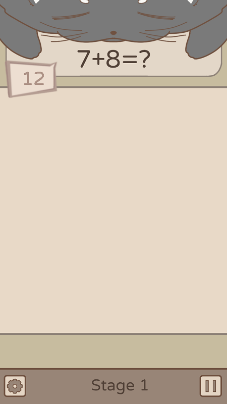 �����ʵ�������Ϸ