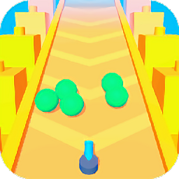 ��㱬����Ϸ