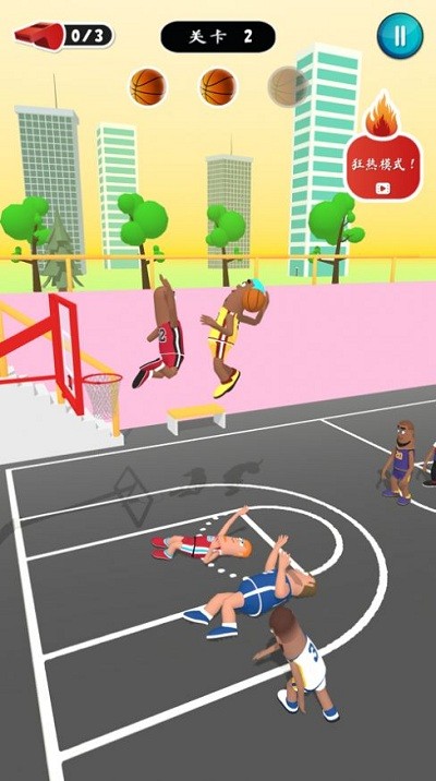 ���������Ϸ