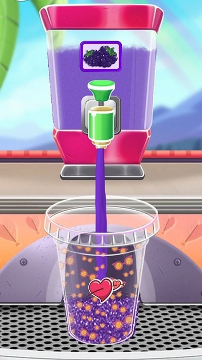 �̲�ģ������Ϸ