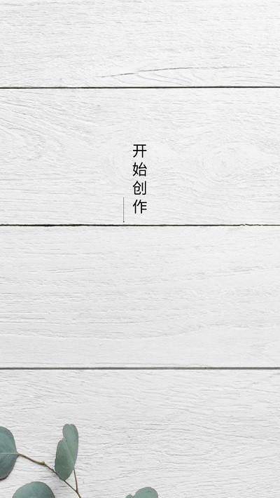 ������Ƶ���������������