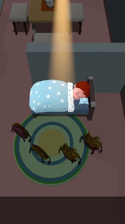 ��������Ȧ��Ϸ