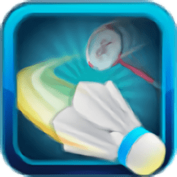 ��ë��3d������Ϸ