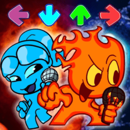 ����ҹ�ſ˱�