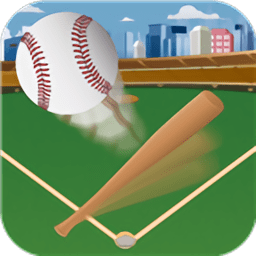 ����������Ϸ