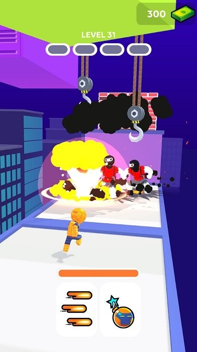 �����ƻ�Ӣ����Ϸ