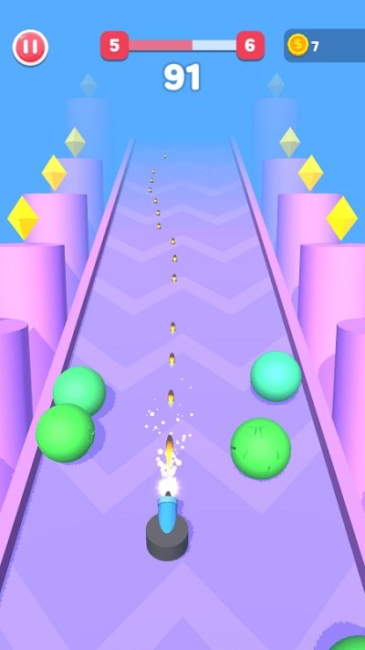 ��㱬����Ϸ