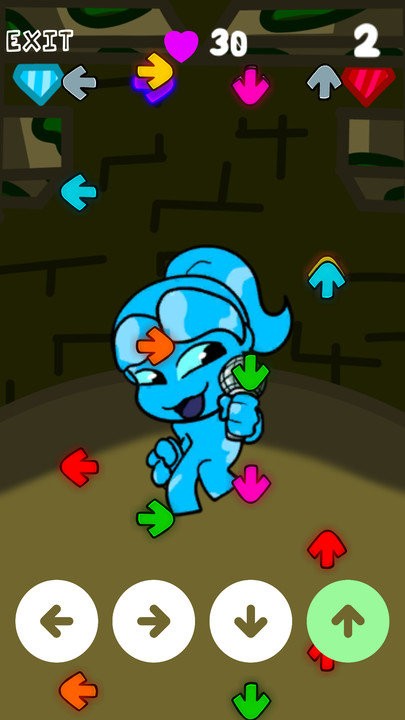 ����ҹ�ſ˱������Ϸ