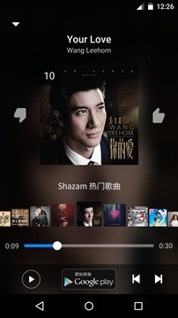 shazam���°汾