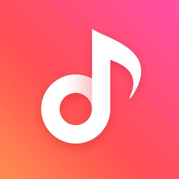 С�����ֲ�����apk(mi music)