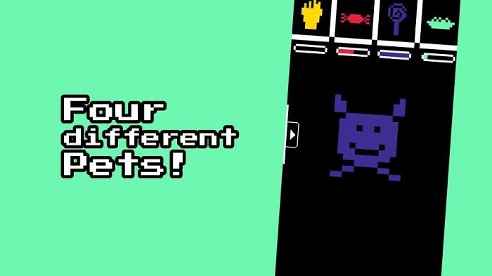 ���س��������Ϸ