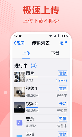 �Ͳ��ƹػ���