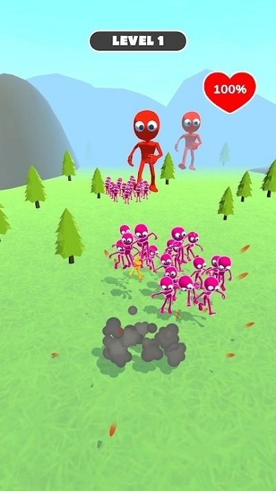 ����С���ֻ���