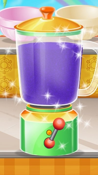 �̲�ģ������Ϸ