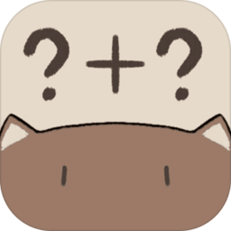 �����ʵ�����