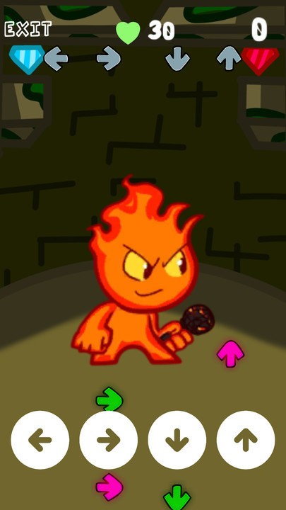 ����ҹ�ſ˱������Ϸ