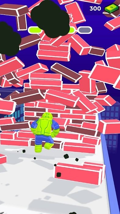 �����ƻ�Ӣ����Ϸ