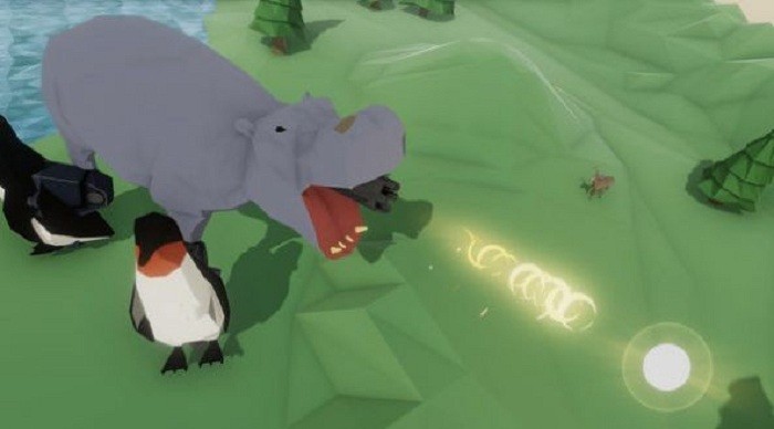 ʷ��������ٹ�¹��Ϸ