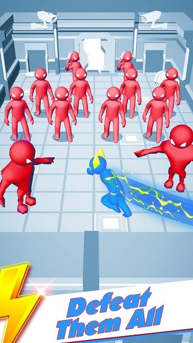 ������������Ϸ