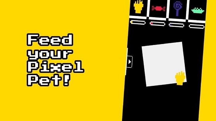 ���س��������Ϸ