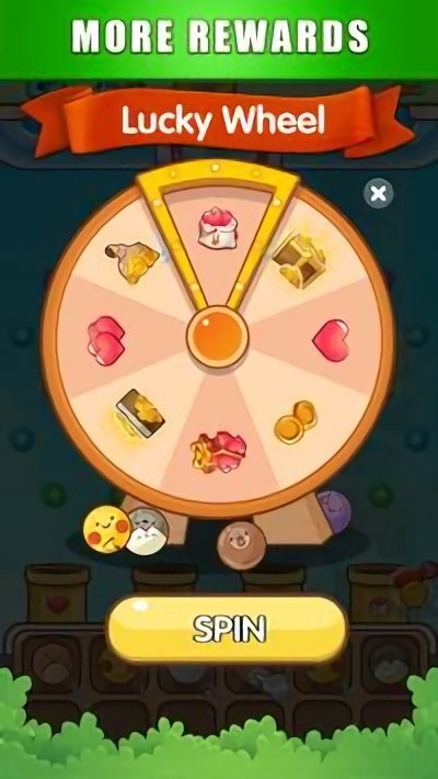 合并弹球游戏 合并弹球最新版下载