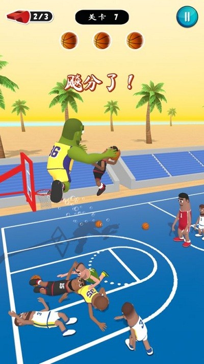 ���������Ϸ